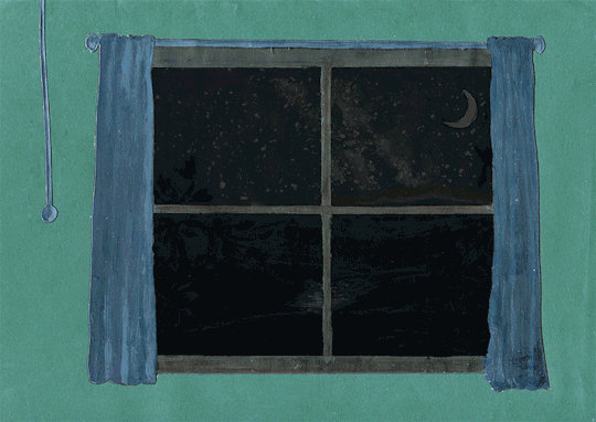 Window Gif by lukkeystaar on DeviantArt