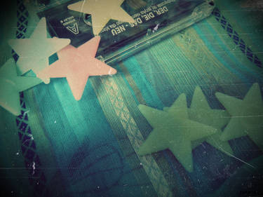 stars 3.