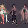 017 adopts [ CLOSED ]