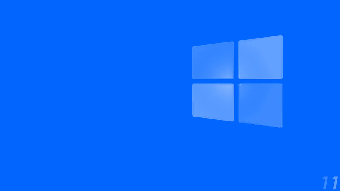 Windows 11 запрет. Виндовс 11. Windows 11 рабочий стол. Обои виндовс 11 на рабочий стол. Фоновый рисунок на рабочий стол виндовс 11.