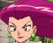 Jessie icon