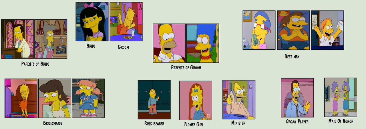 Jessica Arisohn Wedding