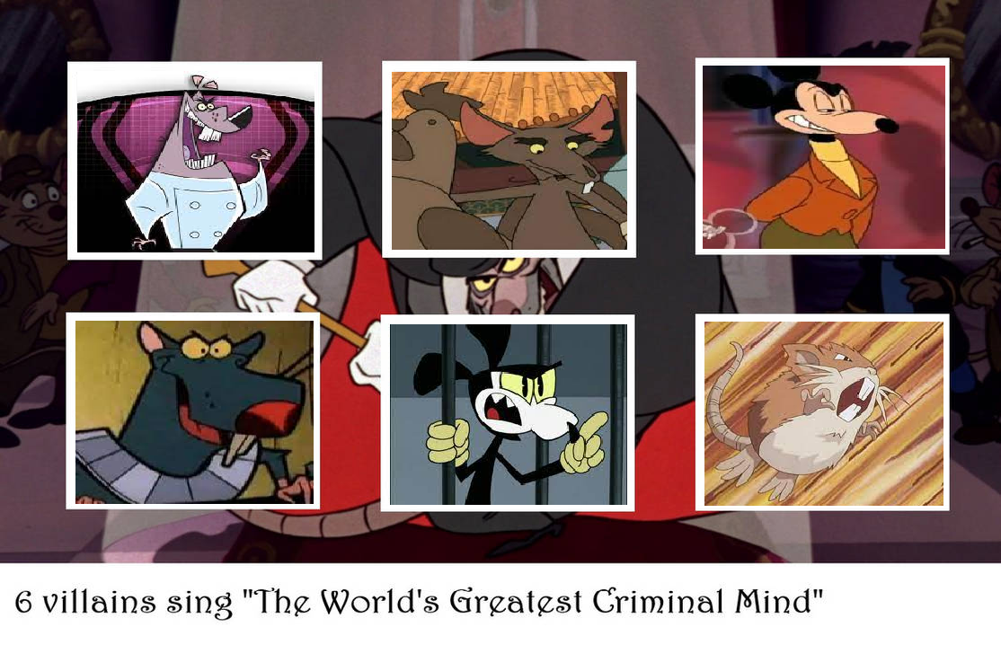 6 Villains That Should Sing Twgcm By Arvin Iranianpuppy On Deviantart 6 Villains That Should Sing Twgcm By Arvin Iranianpuppy On Deviantart