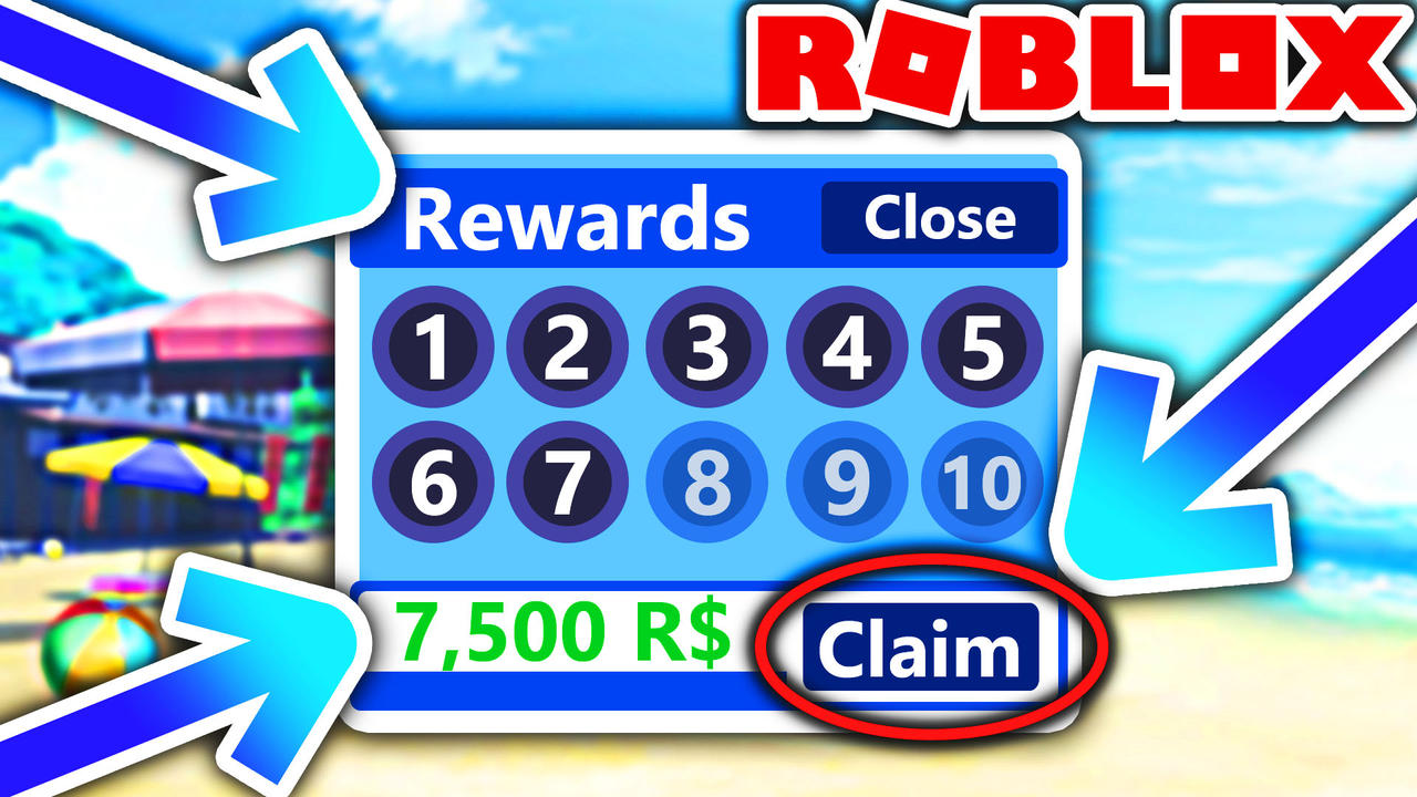 Oprewards Robux Rewards Robux February 2018 by RealMrbobbilly on DeviantArt