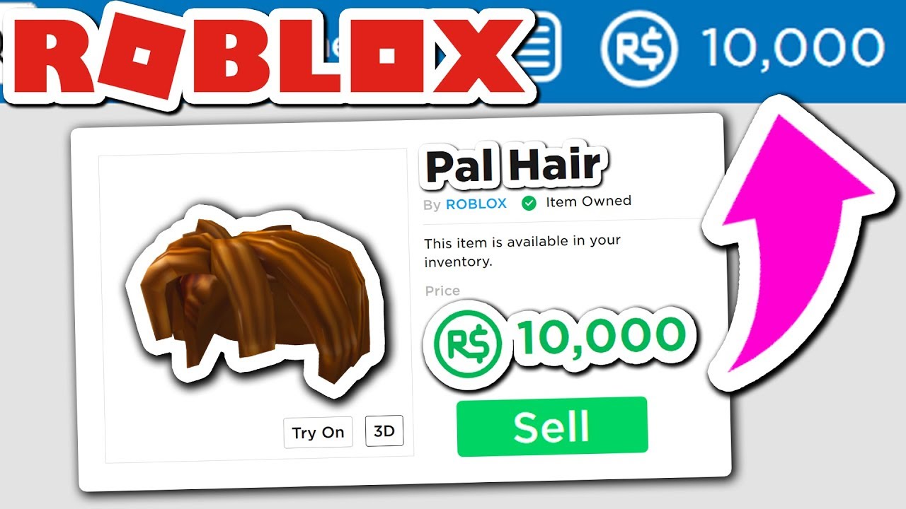 This ROBLOX CODE Gave Me FREE ROBUX In ROBLOX 2019 by RealMrbobbilly on  DeviantArt