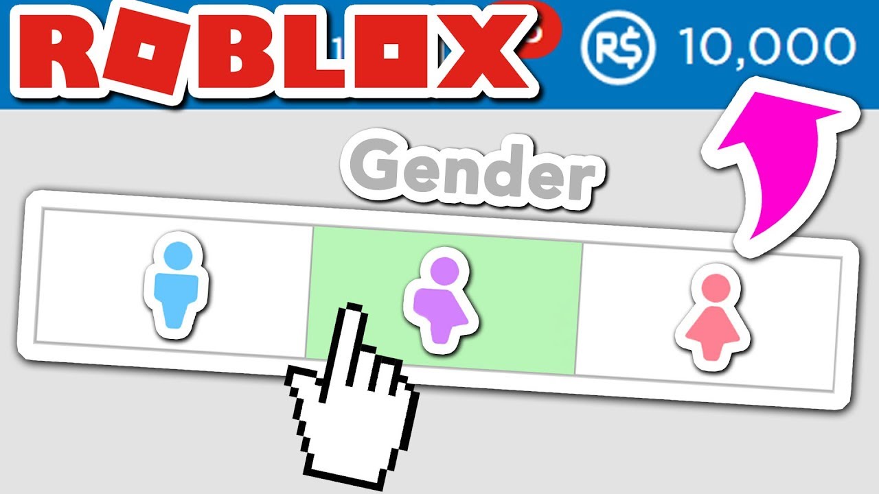 FREE ROBUX* HOW TO GET FREE ROBUX IN ROBLOX (2020) 