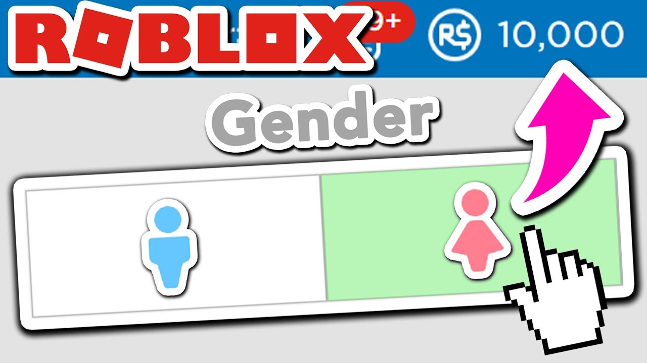 Cara Mendapatkan Robux Gratis di Roblox