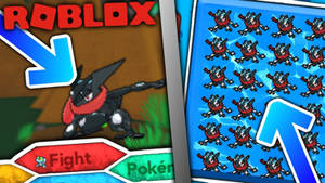 Roblox pokemon brick bronze uncopylocked 8th gym Roblox pokemon brick bronze uncopylocked 8th gym