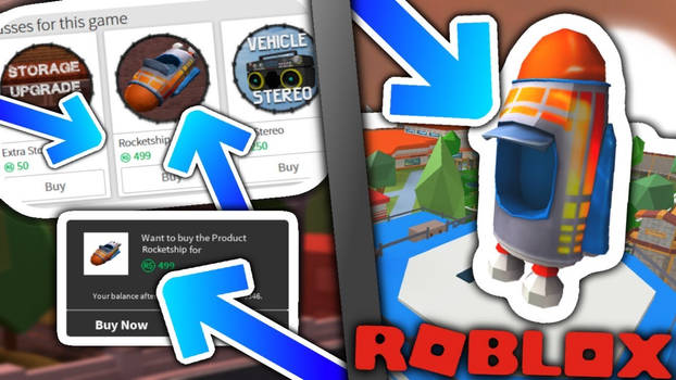 This ROBLOX CODE Gave Me FREE ROBUX In ROBLOX 2019 by RealMrbobbilly on  DeviantArt