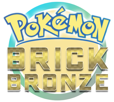 r.i.p pokemon brick bronze (roblox) - Drawception