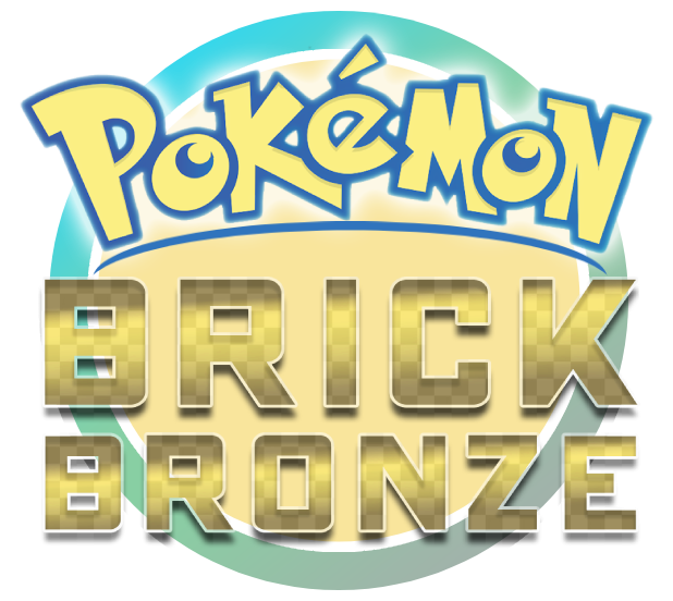 ROBLOX, Pokemon Brick Bronze