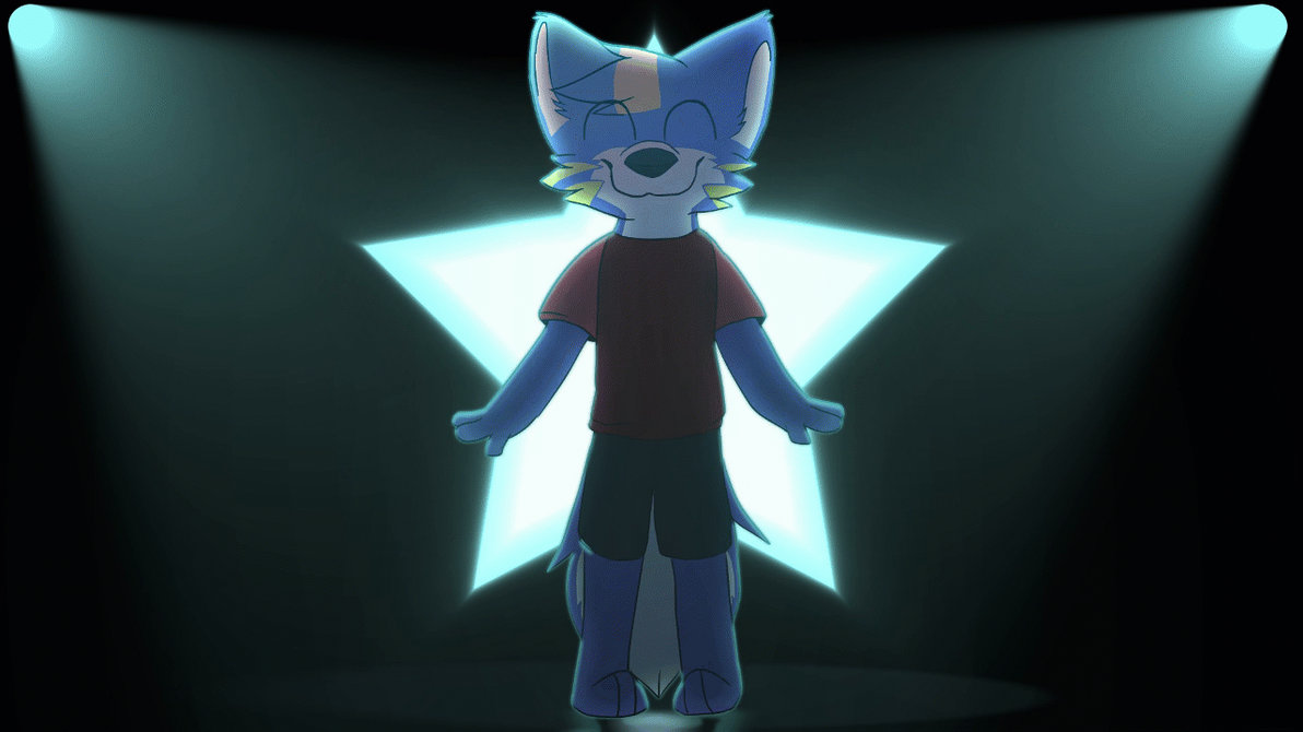 Magic Animation Meme by ShadowCatzz on DeviantArt