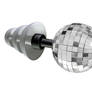 Disco Ear Plug