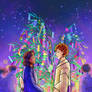 Tanabata