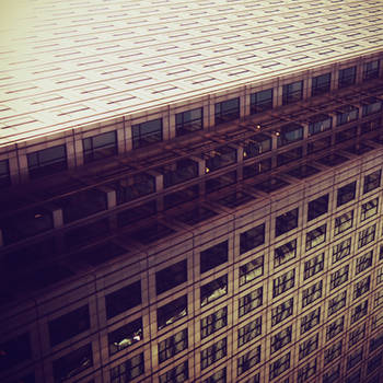 SMSY 10 by NSolanki