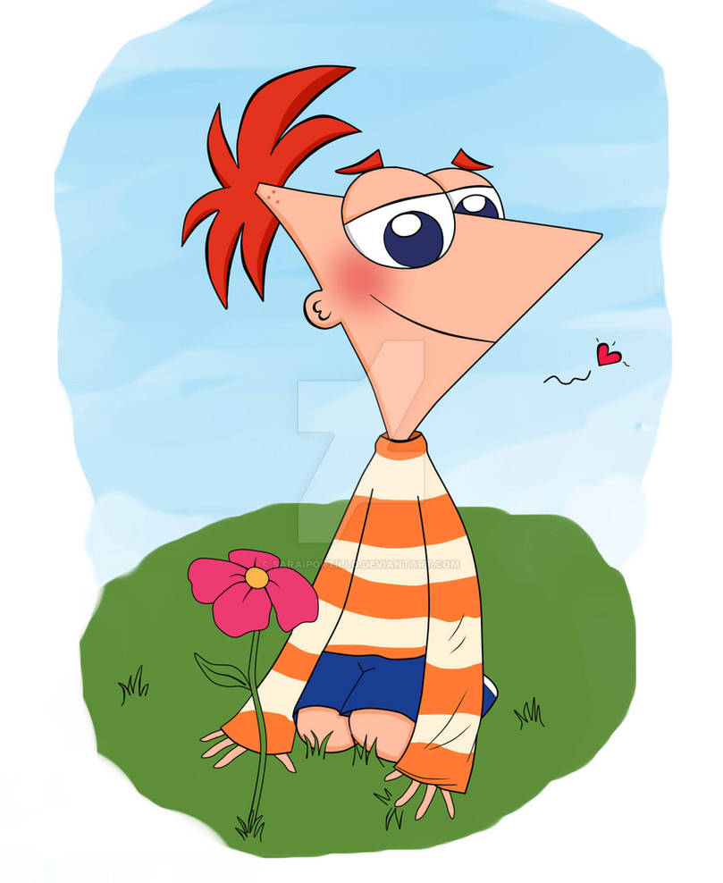 Phineas