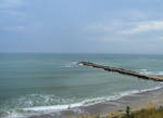 Black Sea by andreiciungan