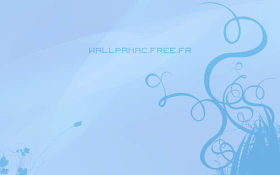 Wallpamac.free.fr