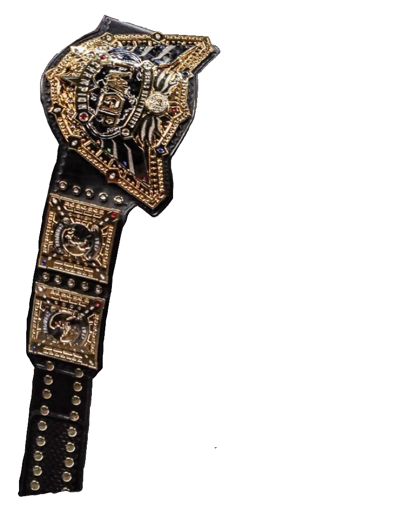 New Iwgp World Heavyweight Championship Png By Layniackbtw On Deviantart New Iwgp World Heavyweight Championship Png By Layniackbtw On Deviantart