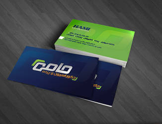 visit card-hami