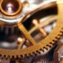 Pocketwatch Macro