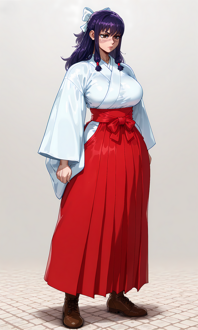 Utahime Iori Jujutsu Kaisen By Xotzz On DeviantArt utahime-iori-jujutsu-kaisen-by-xotzz-on-deviantart