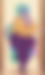 Principal Celestia - Equestria Girls