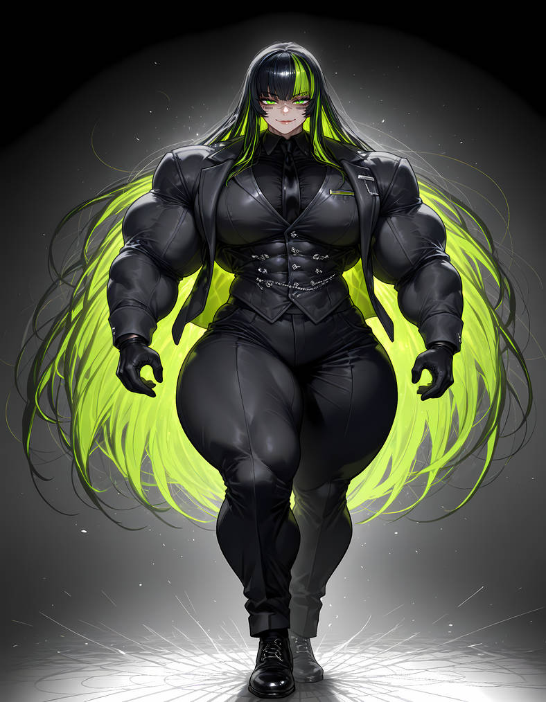 Beyond Control Pinterest Power Beyond Control 1 by Xotzz on DeviantArt
