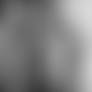 Seance artistique 7