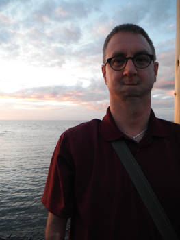 Just good time in a country! 18