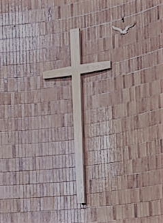 En memoire de ... In memoriam