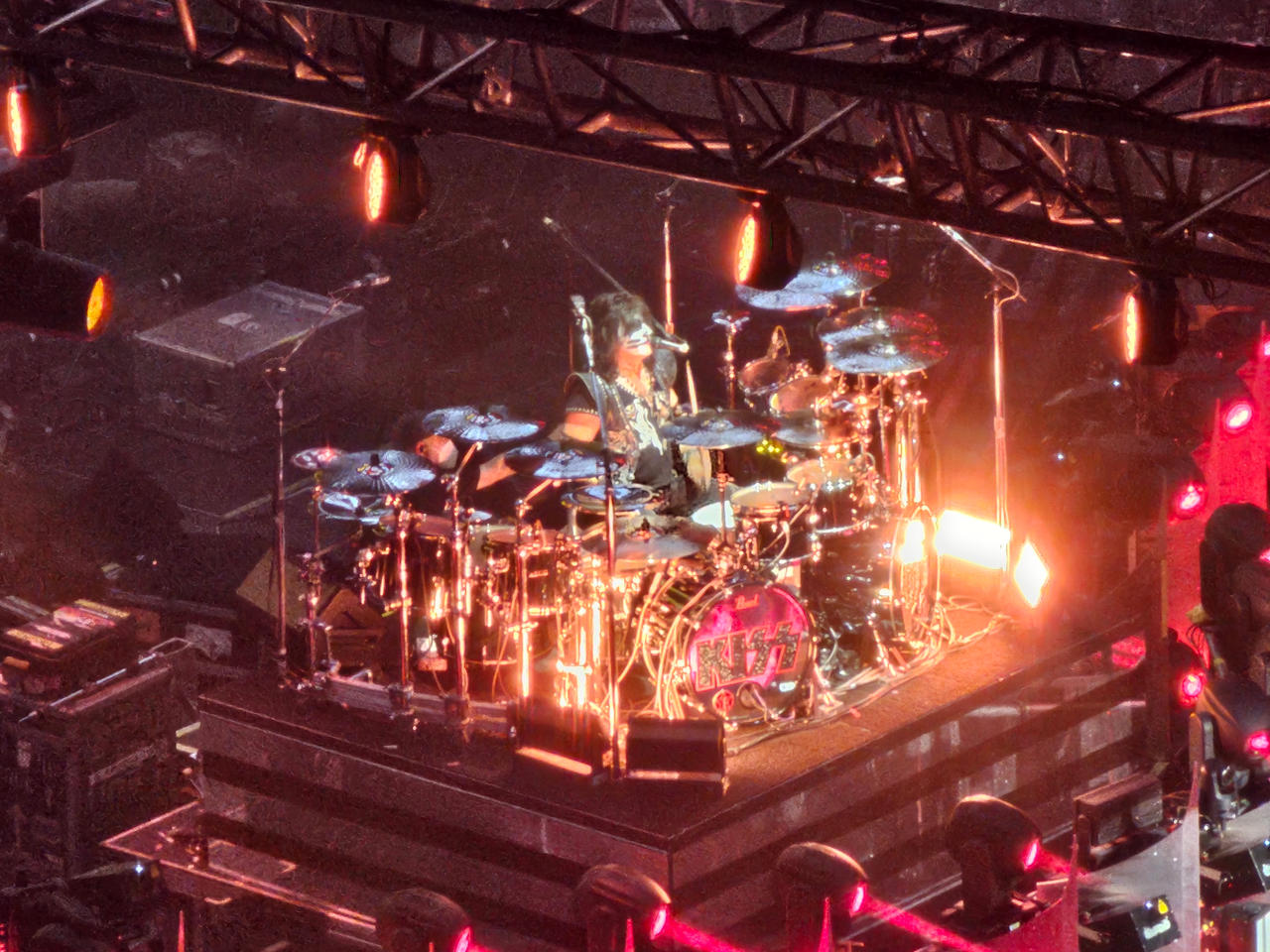 Kiss 19 novembre 2023 (3)