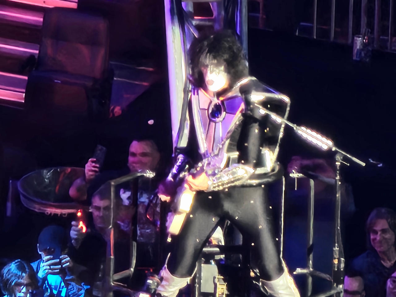 Kiss 19 novembre 2023 (5)