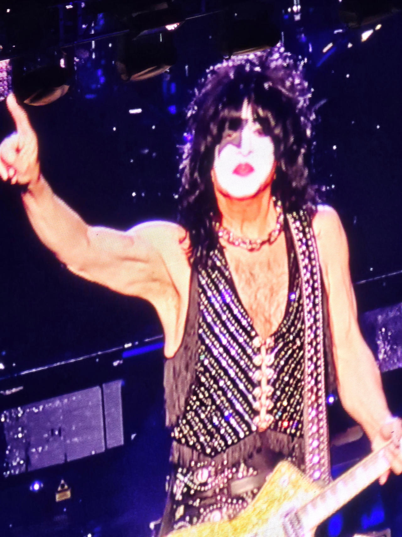 Kiss 19 novembre 2023 (10)