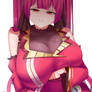Houshou Marine