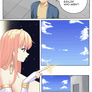 Be careful what you wish for