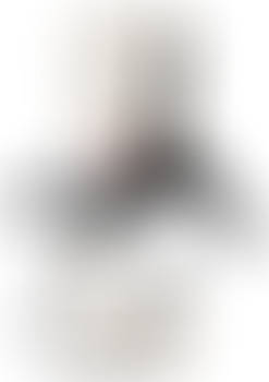 10/01/2024
