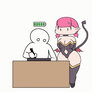 Lexus #14