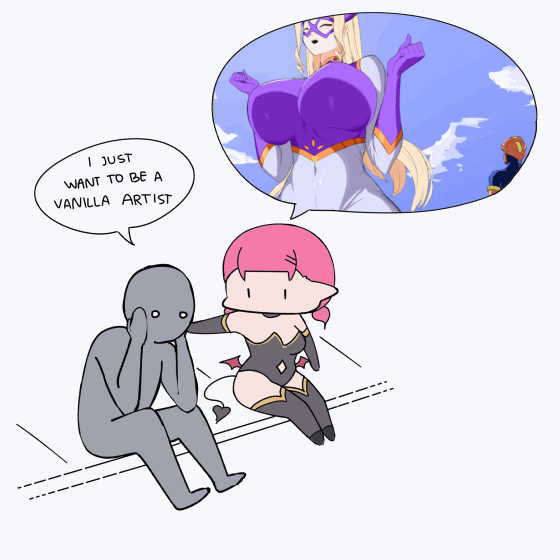 Animation99