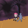 Animation777