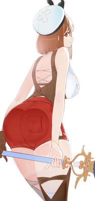 Ryza