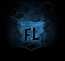 FL - Guild Wars 2 - Chapter - Logo