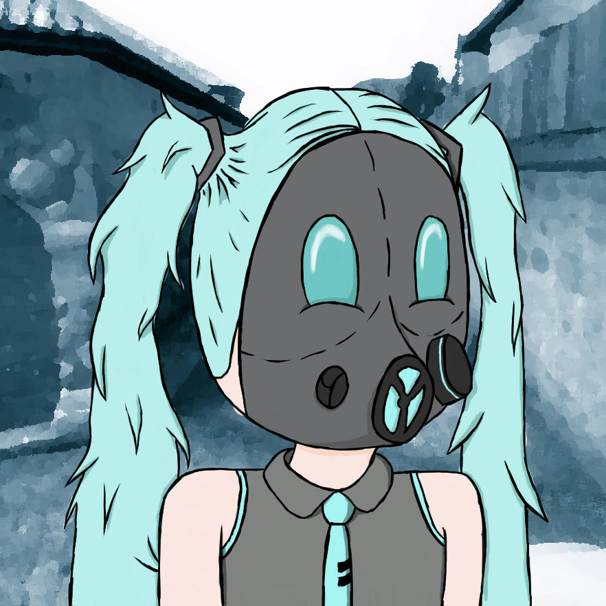 ShadowGamer by shadnic18 on DeviantArt