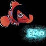 emo nemo