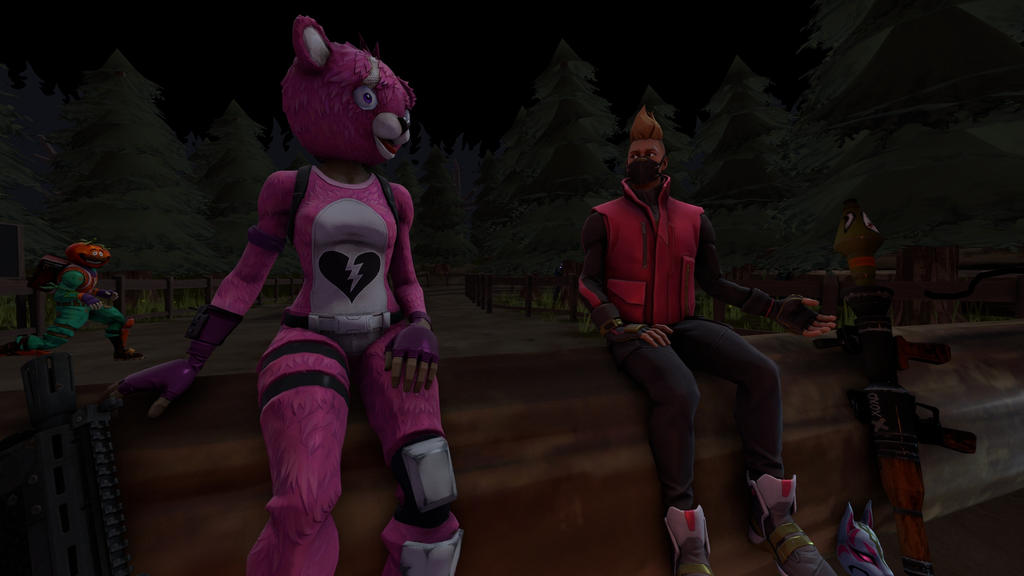 source filmmaker fortnite thumbnail - sfm fortnite by aniloonys sfm fortnite by aniloonys - source filmmaker fortnite thumbnail