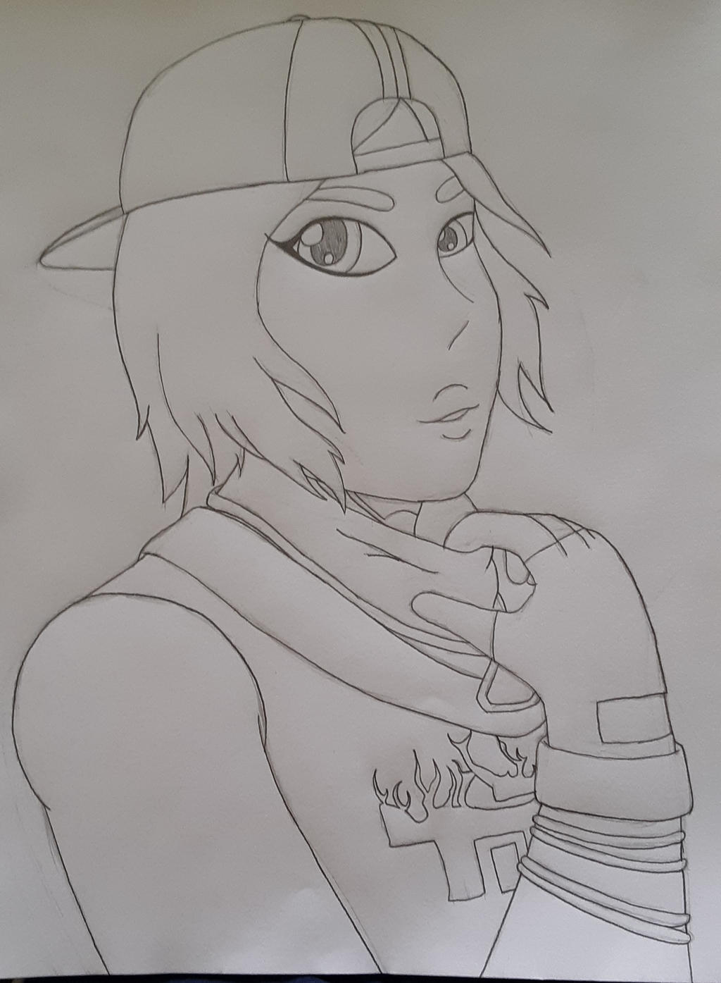 Fortnite Tilted Technique Uncolored By Aniloonys On Deviantart Fortnite Uncolored Pictures Fortnite Uncolored Pictures Fortnite Tilted Technique Uncolored By Aniloonys On Deviantart