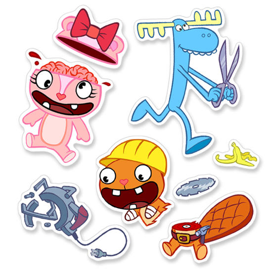 htf_magnets by aleflippy69 on DeviantArt