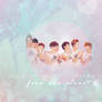 EXO SMTOWN Wallpaper