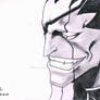 Zaraki Kenpachi