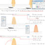 [Tutorial Skirt plug in] - Part 2 physic